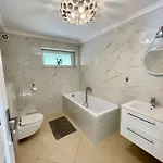 Beskidzka Myślenice