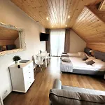 Beskidzka *