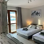 Beskidzka Myślenice