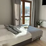 Beskidzka *