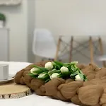 Beskidzka Κατάλυμα σε φάρμα *