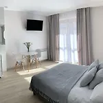 Beskidzka Myślenice