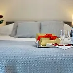 Beskidzka Κατάλυμα σε φάρμα Myślenice
