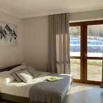 Beskidzka *