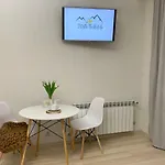 Beskidzka Κατάλυμα σε φάρμα