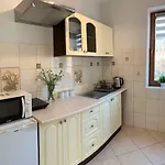 Beskidzka * Myślenice