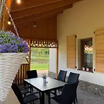 Beskidzka
