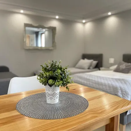 Beskidzka * Myslenice