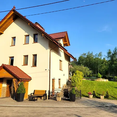 Beskidzka