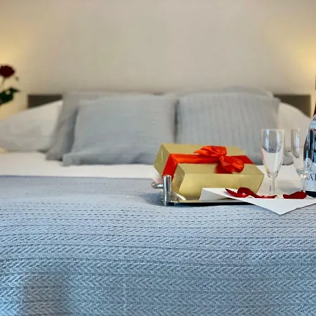 Beskidzka Farm stay Myslenice