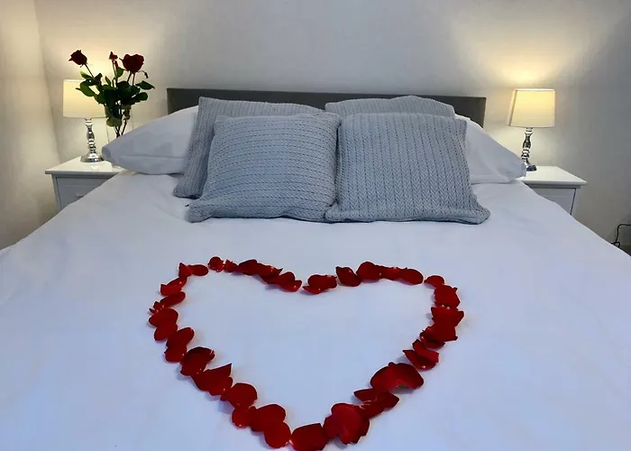 Beskidzka * Myślenice