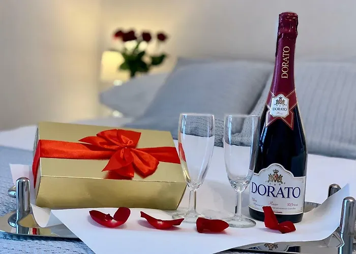 Farmház Beskidzka *