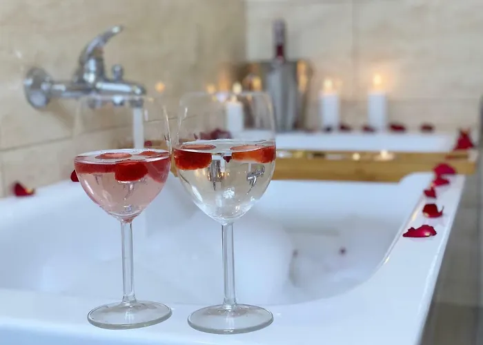 Farmház Beskidzka *