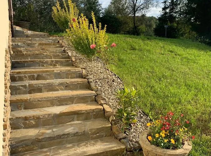 Beskidzka Farmház *